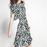 tela Viscosa - Ribes y Casals