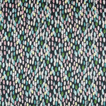 tela Viscosa - Ribes y Casals