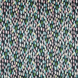 tela Viscosa - Ribes y Casals