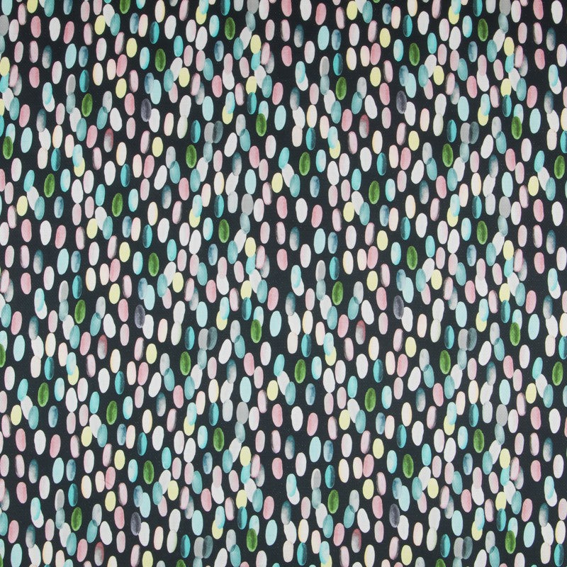 tela Viscosa - Ribes y Casals