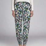 tela Viscosa - Ribes y Casals