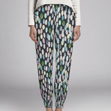 tela Viscosa - Ribes y Casals