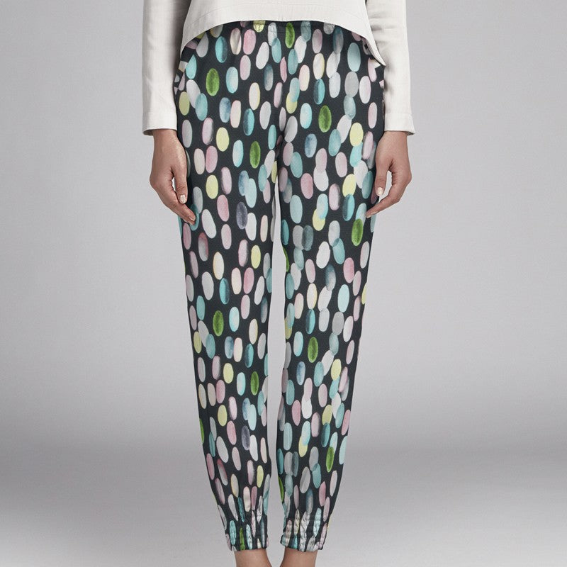 tela Viscosa - Ribes y Casals