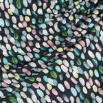 tela Viscosa - Ribes y Casals