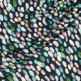 tela Viscosa - Ribes y Casals