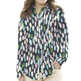 tela Viscosa - Ribes y Casals