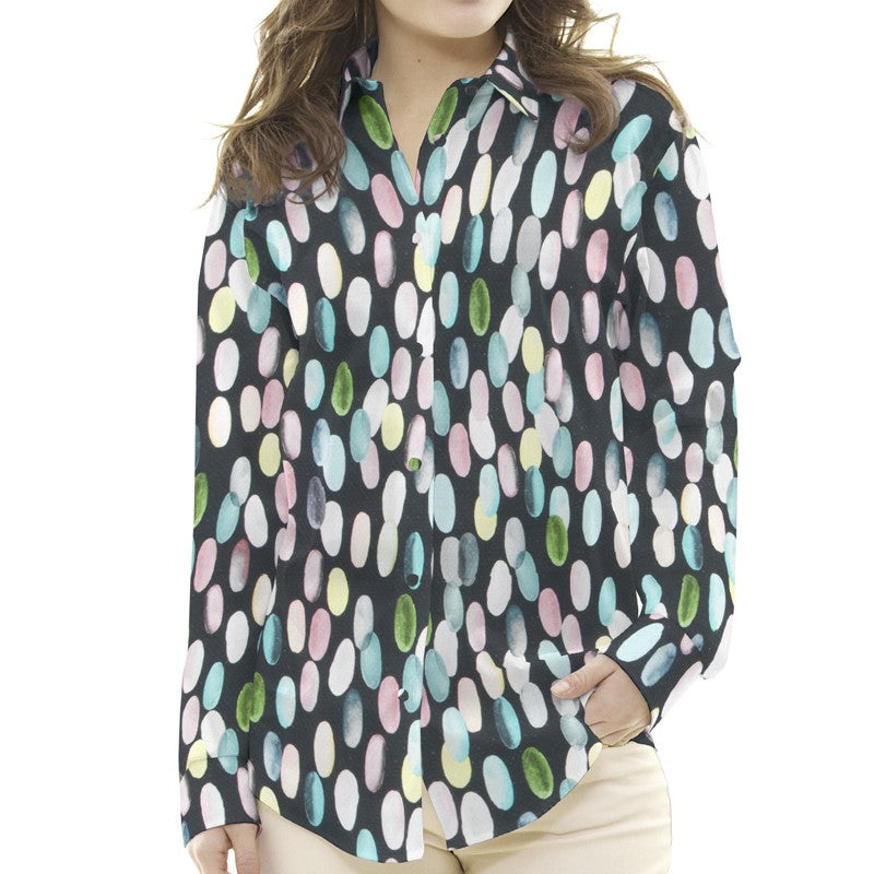 tela Viscosa - Ribes y Casals