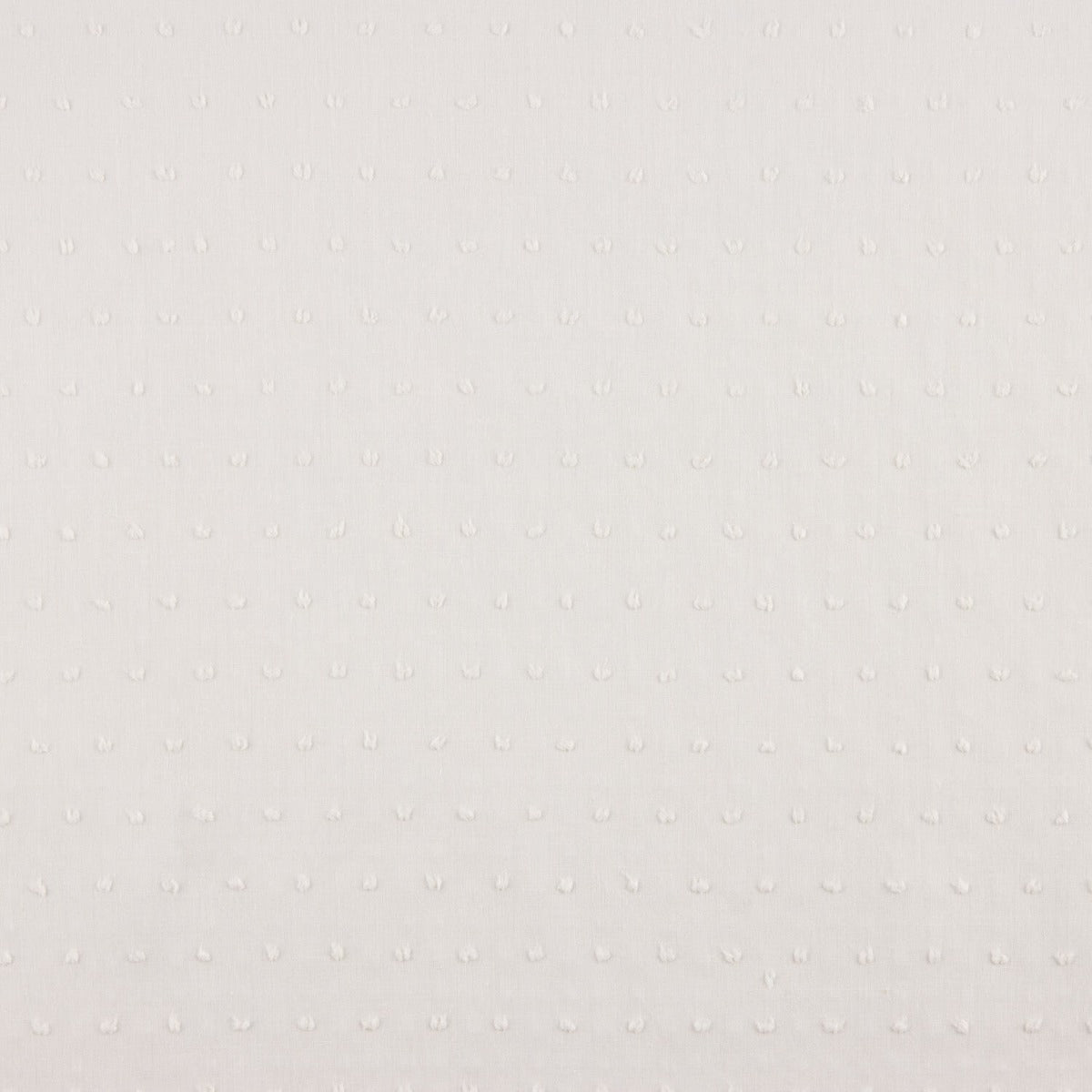 Plumeti Algodão Cru - Ribes y Casals