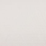 Plumeti Algodão Cru - Ribes y Casals