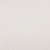 Plumeti Algodão Cru - Ribes y Casals