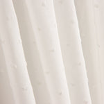 Plumeti Algodão Cru - Ribes y Casals