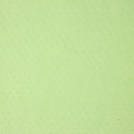 Plumeti Algodão Verde Água - Ribes y Casals