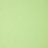 Plumeti Algodão Verde Água - Ribes y Casals