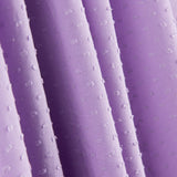 Plumeti Algodão Malva - Ribes y Casals