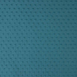 Plumeti Soft Cotton Azul - Ribes y Casals