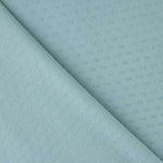 Plumeti Soft Cotton Azul - Ribes y Casals
