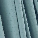 Plumeti Soft Cotton Azul Petróleo - Ribes y Casals