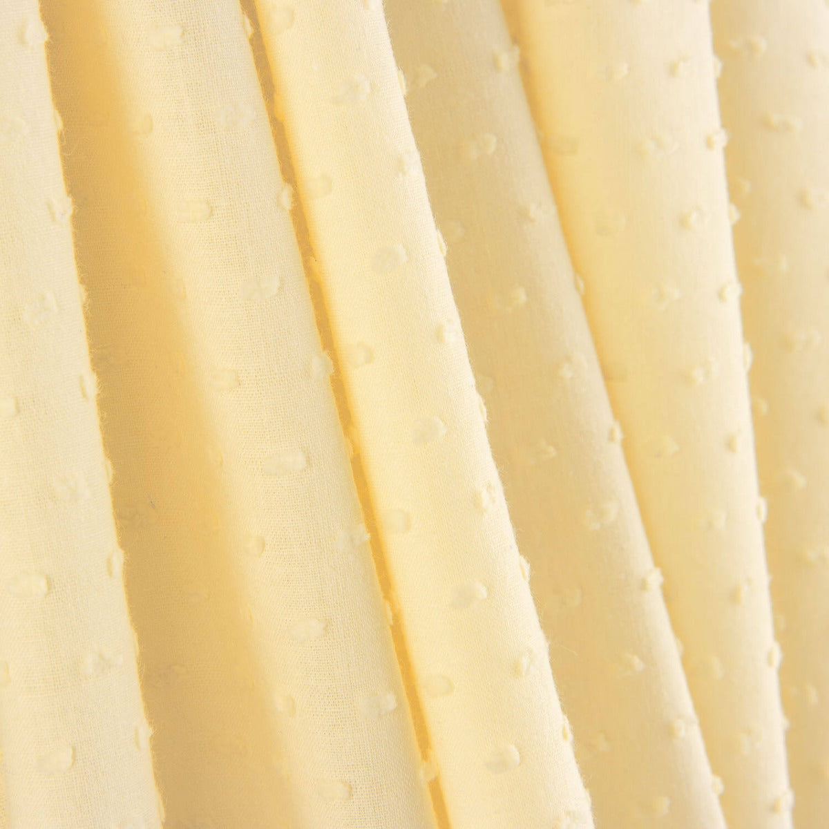 Plumeti Soft Cotton Bege - Ribes y Casals