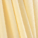 Plumeti Soft Cotton Bege - Ribes y Casals