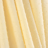 Plumeti Soft Cotton Bege - Ribes y Casals