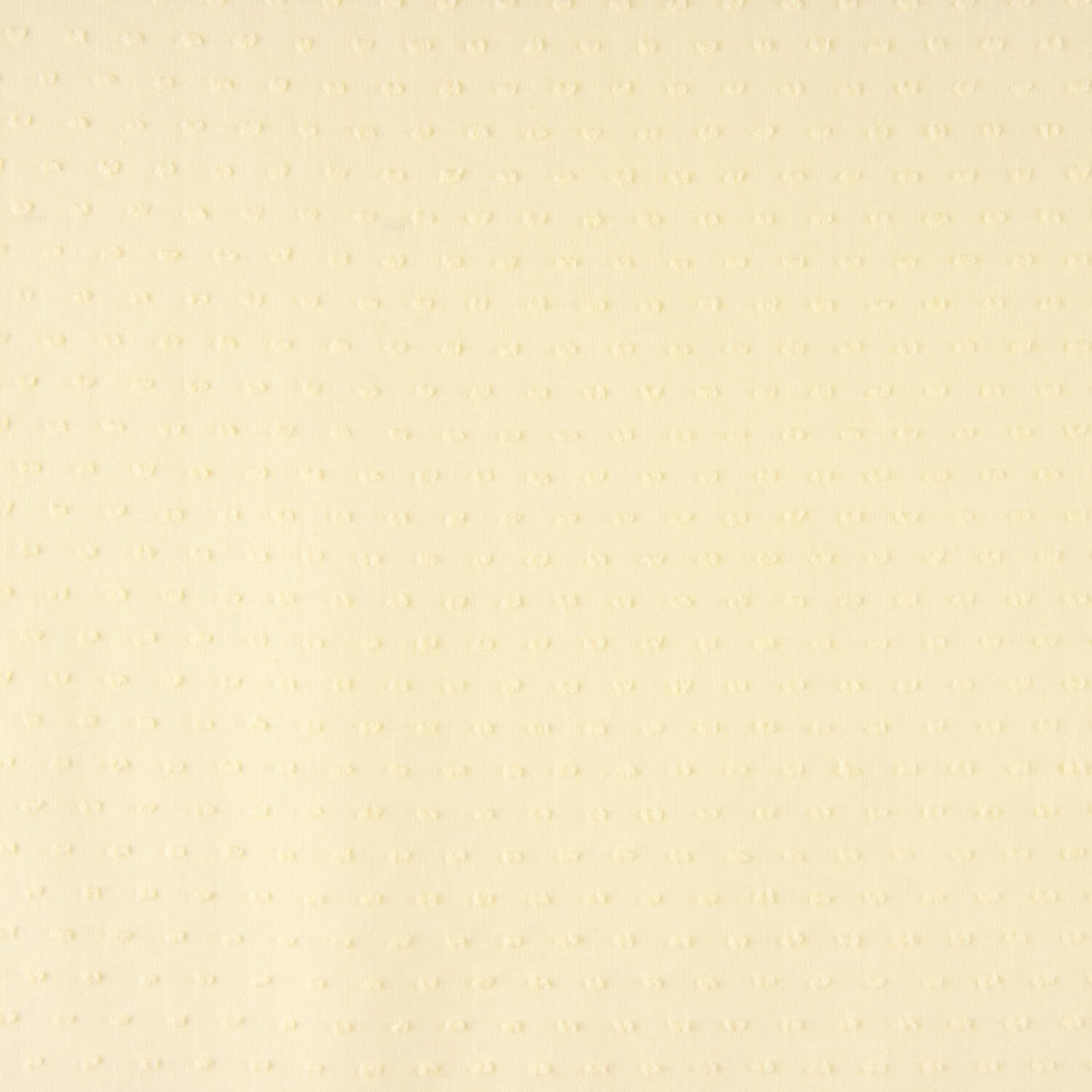 Plumeti Soft Cotton Bege - Ribes y Casals