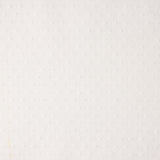 Plumeti Soft Cotton Branco Natural - Ribes y Casals