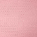 Plumeti Soft Cotton Maquiagem - Ribes y Casals