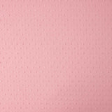 Plumeti Soft Cotton Maquiagem - Ribes y Casals