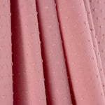 Plumeti Soft Cotton Maquiagem - Ribes y Casals