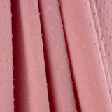 Plumeti Soft Cotton Maquiagem - Ribes y Casals