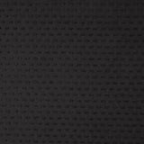 Plumeti Soft Cotton Preto - Ribes y Casals