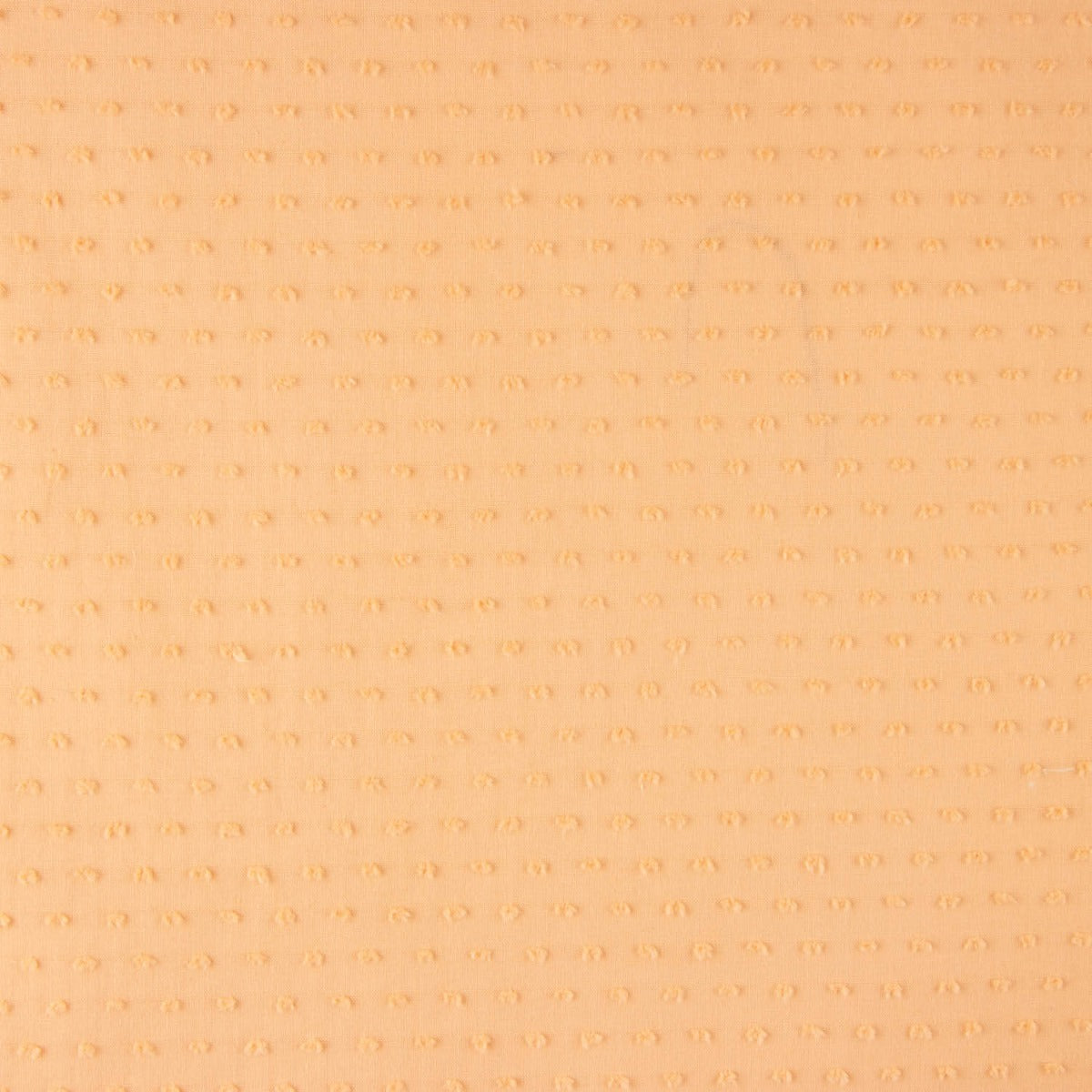 Plumeti Soft Cotton Salmão - Ribes y Casals