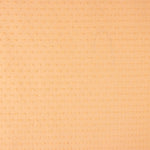 Plumeti Soft Cotton Salmão - Ribes y Casals