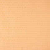 Plumeti Soft Cotton Salmão - Ribes y Casals