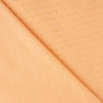 Plumeti Soft Cotton Salmão - Ribes y Casals