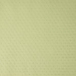 Plumeti Soft Cotton Verde Grama - Ribes y Casals