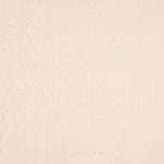 Plumeti Algodão Baunilha - Ribes y Casals