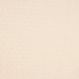 Plumeti Algodão Baunilha - Ribes y Casals