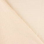 Plumeti Algodão Baunilha - Ribes y Casals