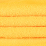 Forro polar - Ribes y Casals