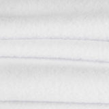 Forro polar - Ribes y Casals