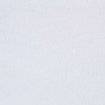 Forro polar - Ribes y Casals