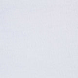 Forro polar - Ribes y Casals