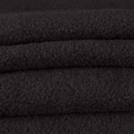 Forro polar - Ribes y Casals