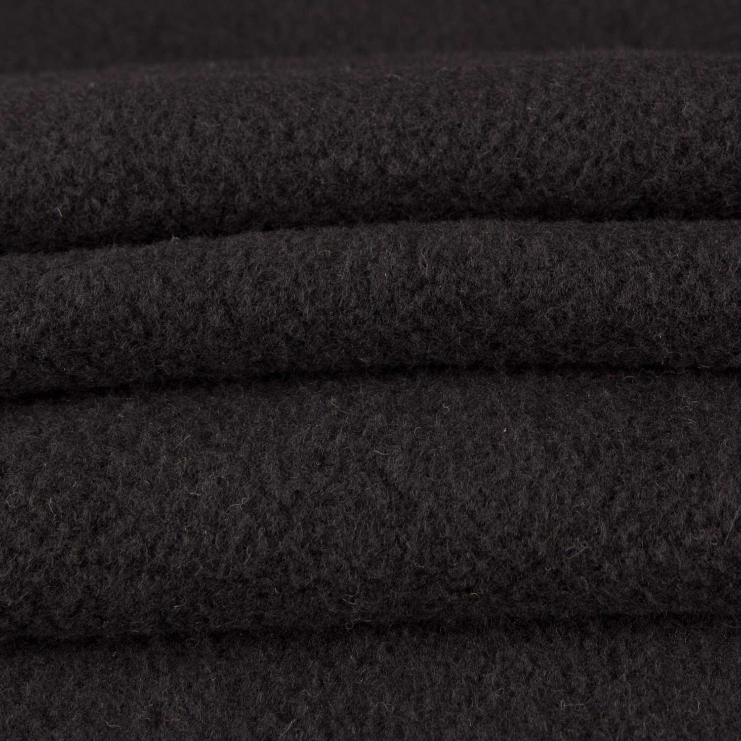 Forro polar - Ribes y Casals