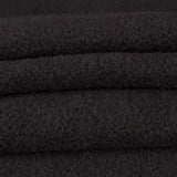 Forro polar - Ribes y Casals