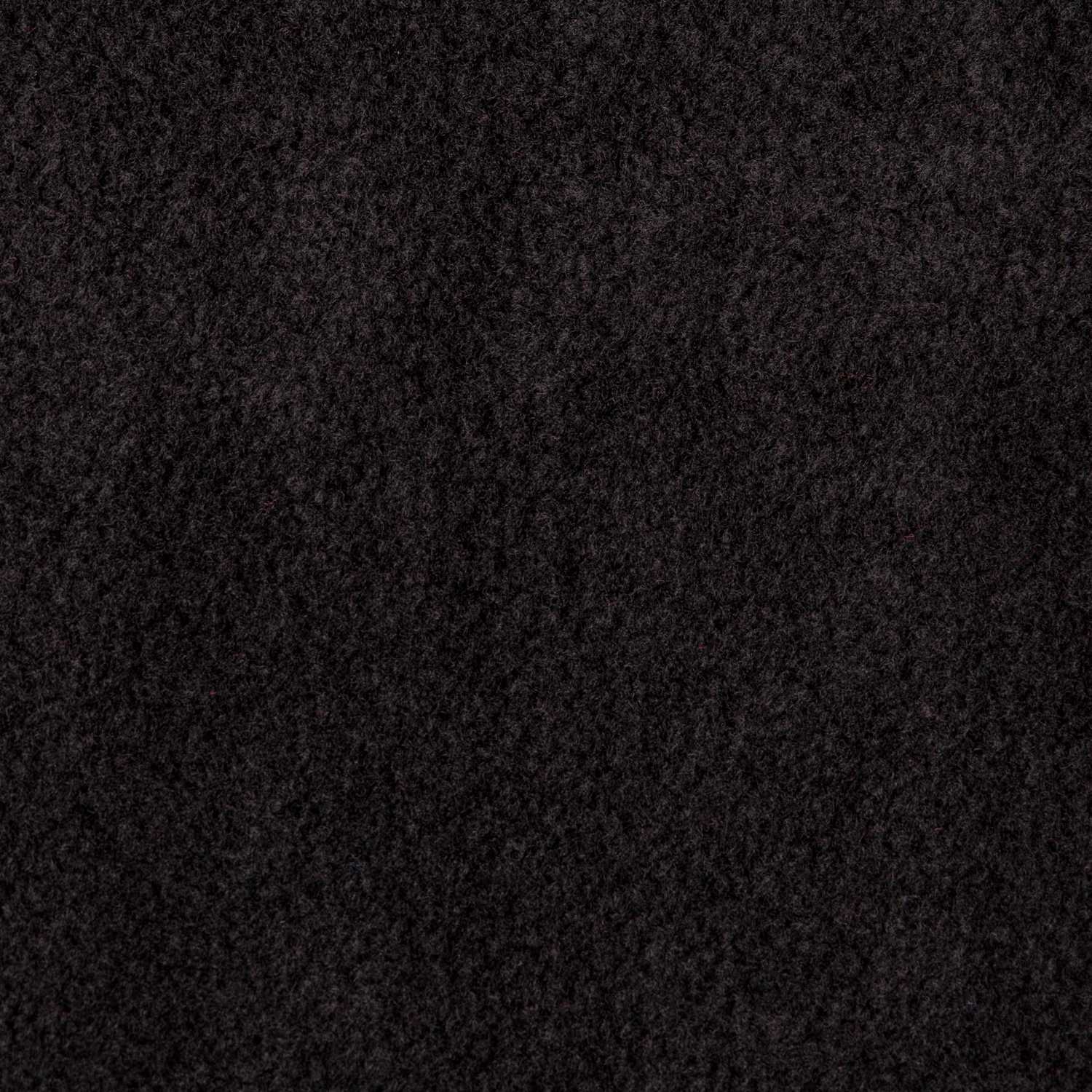 Forro polar - Ribes y Casals