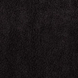 Forro polar - Ribes y Casals