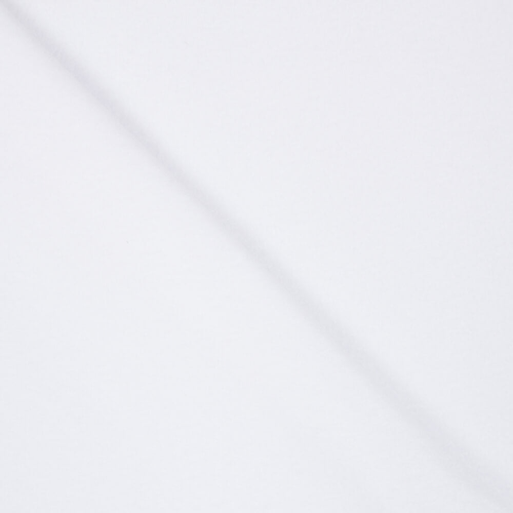 Tecido Polar Branco - Ribes y Casals