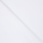 Tecido Polar Branco - Ribes y Casals